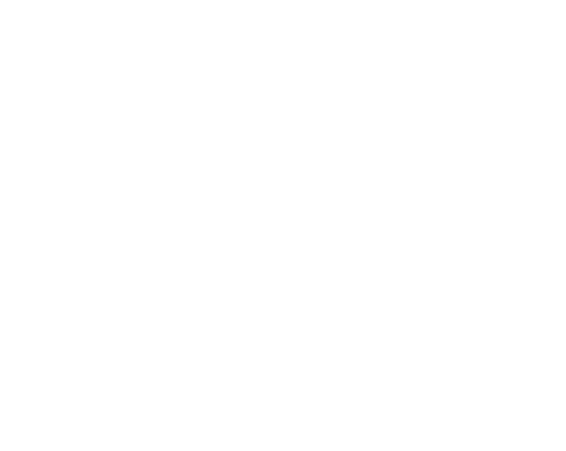 KVSK